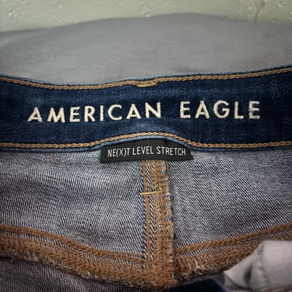 American Eagle - Picture 3 of 3